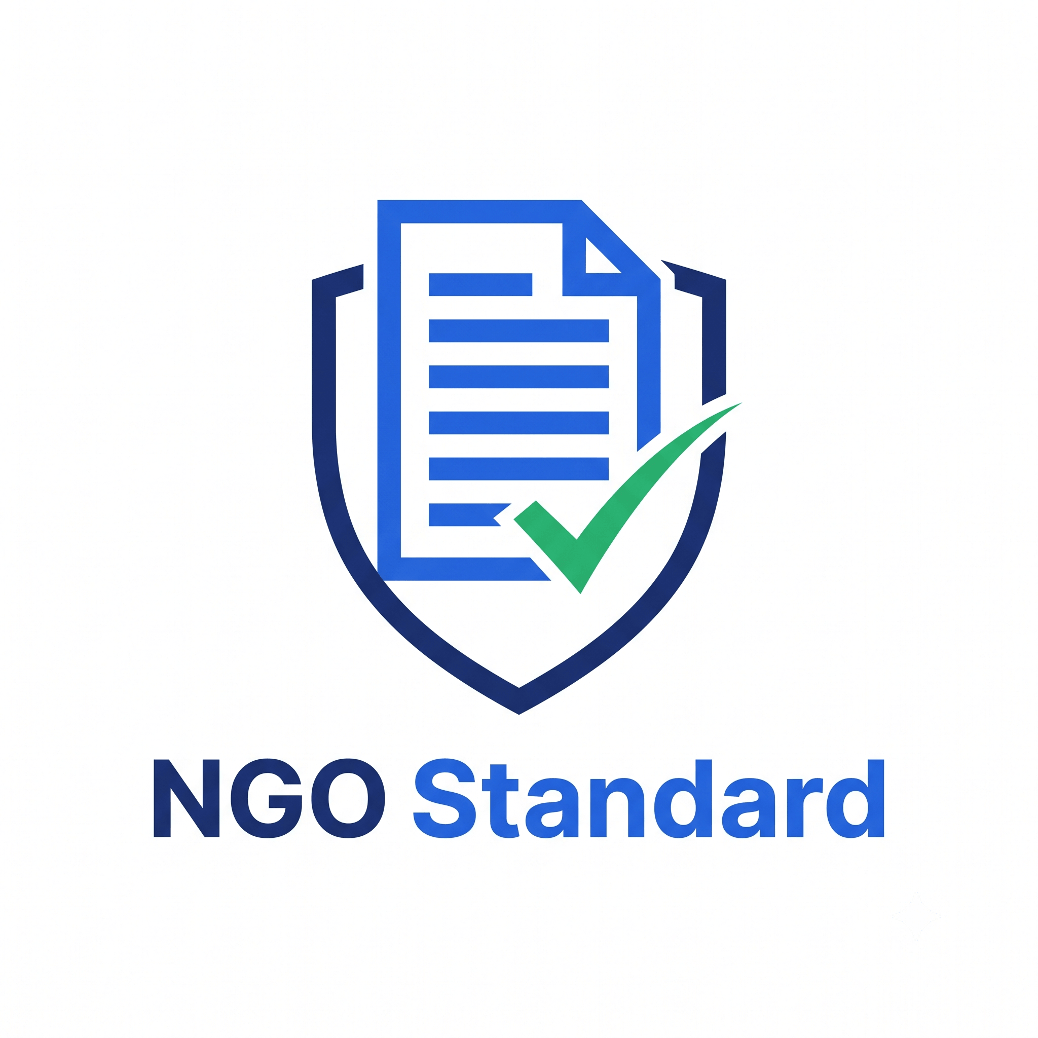 NGO Standard