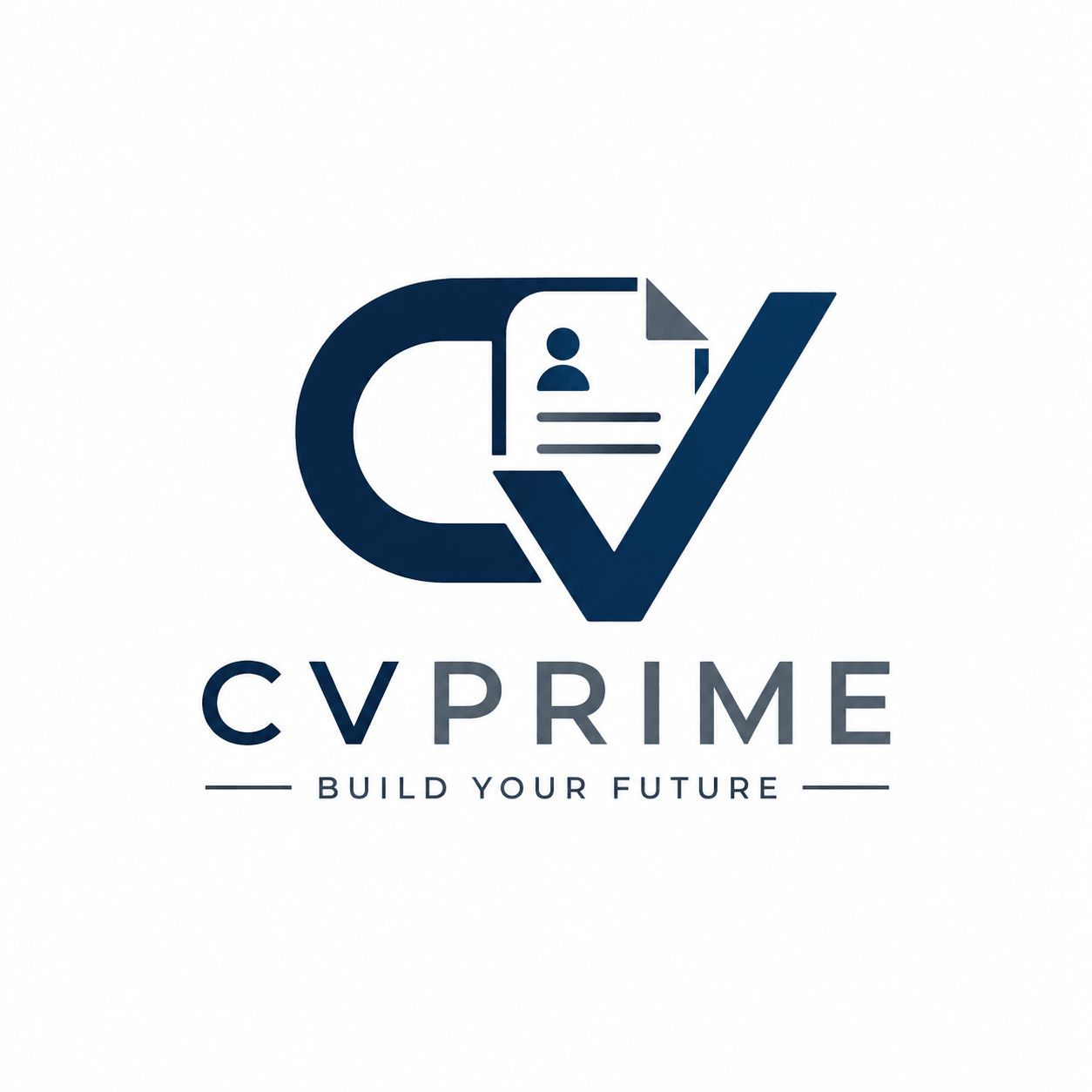 CVPrime