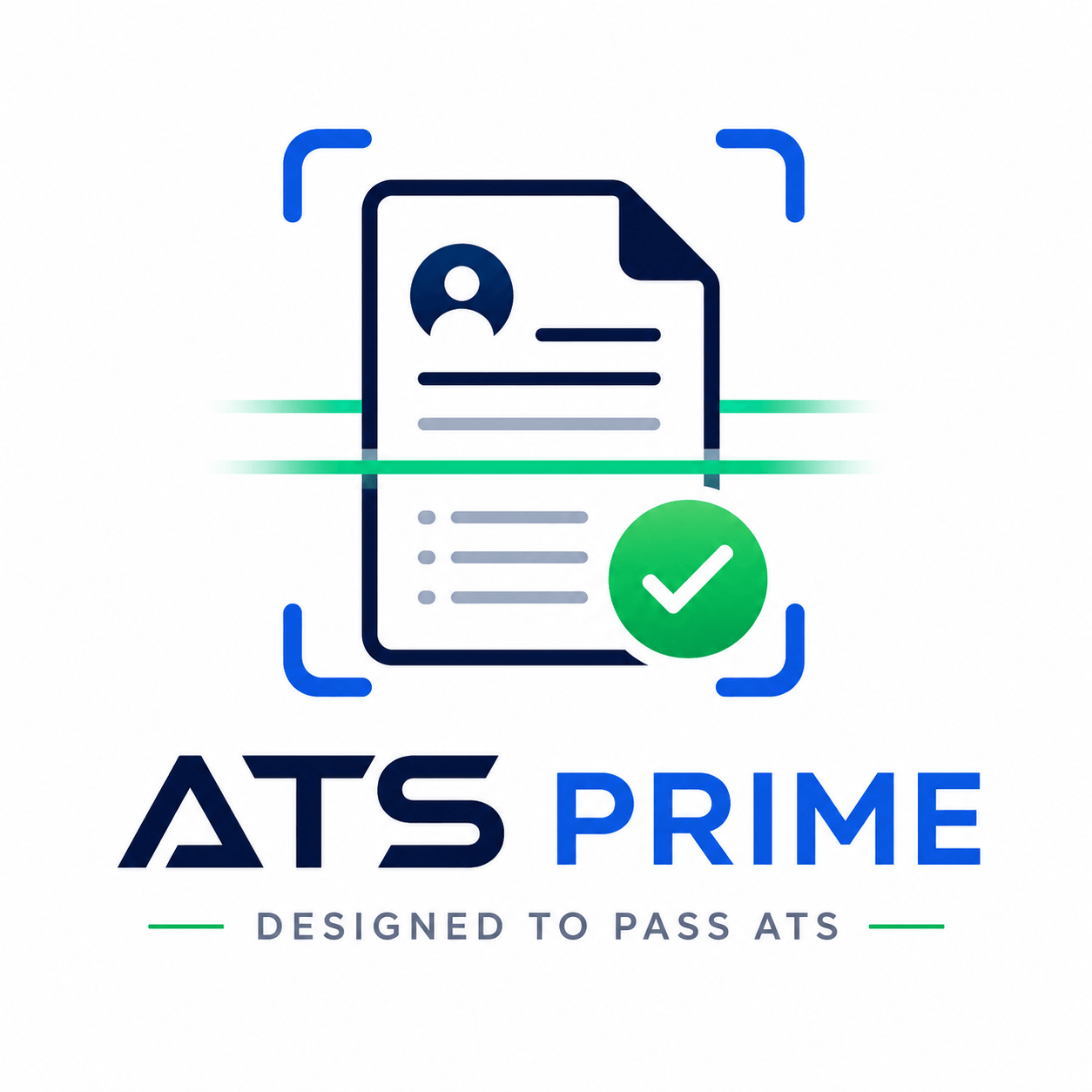 ATS Prime