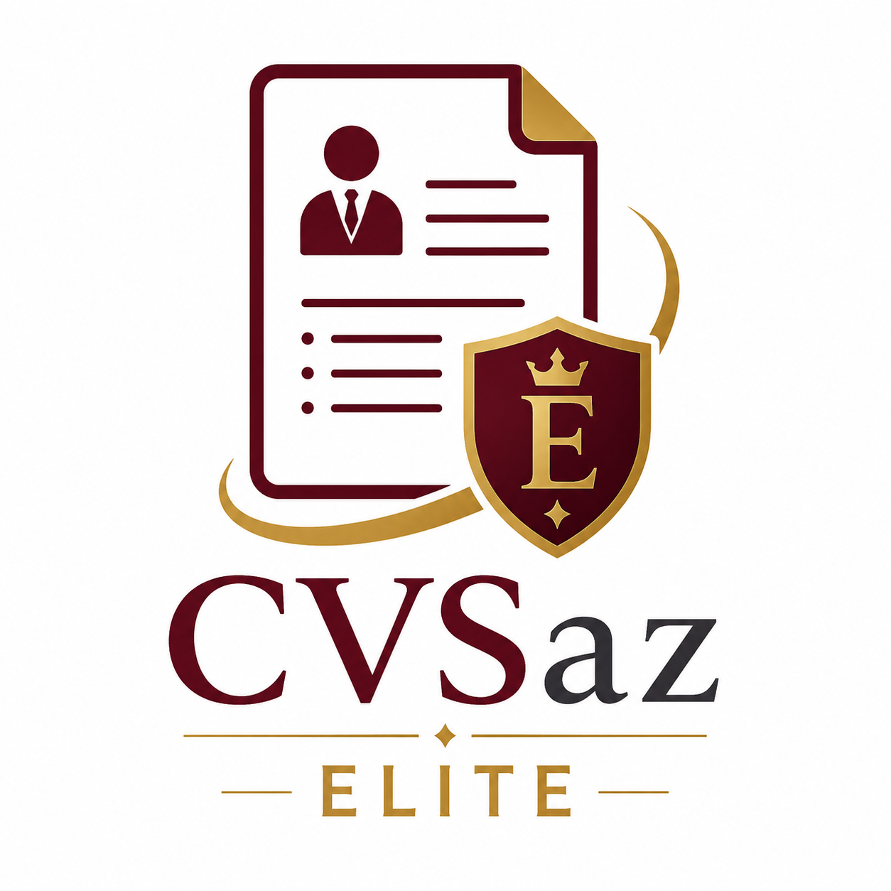 CVSaz Elite